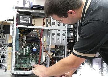 winston salem computer repair|The 10 Best Computer Repair Services in Winston Salem, NC。